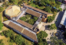 MinEducación ordena vigilancia especial sobre la Universidad de Medellín