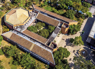 MinEducación ordena vigilancia especial sobre la Universidad de Medellín