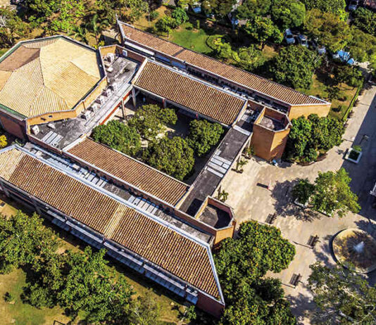 MinEducación ordena vigilancia especial sobre la Universidad de Medellín