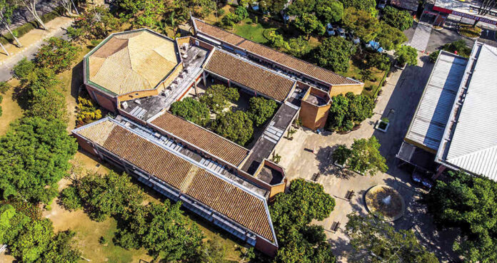 MinEducación ordena vigilancia especial sobre la Universidad de Medellín