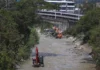41 obras buscan ponerle freno a las emergencias