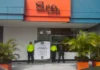 millonario fraude