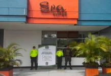 millonario fraude