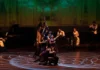 ¿Medellín le dará al tango un lugar histórico? Ya arrancó el proceso al tango un lugar histórico