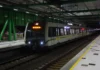¡Así funcionará el Metro durante la Feria de las Flores! Así funcionará el Metro