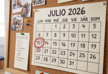 El festivo sigue vigente