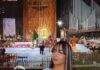 Hallaron sin vida a mujer de Medellín que estaba desaparecida en México Hallaron sin vida a mujer de Medellín