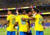 El Mundial cerró una era y le abrió paso a una nueva generación