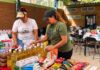 Medellín habilita 10 puntos para ayudar