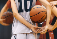 Medellín pone a sus basquetbolistas en cancha para la primera Copa Élite Femenina