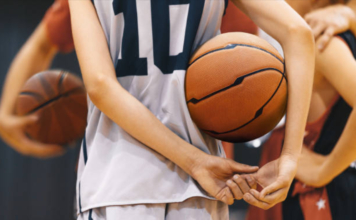Medellín pone a sus basquetbolistas en cancha para la primera Copa Élite Femenina