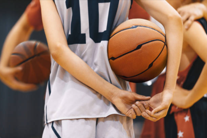 Medellín pone a sus basquetbolistas en cancha para la primera Copa Élite Femenina