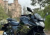 Plaza Arrayanes se prepara para el gran Moto Fest este fin de semana en Itagüí Plaza Arrayanes se prepara para el gran Moto Fest