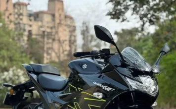 Plaza Arrayanes se prepara para el gran Moto Fest