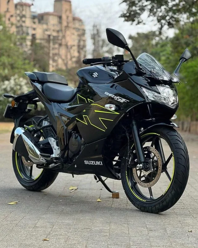 Plaza Arrayanes se prepara para el gran Moto Fest