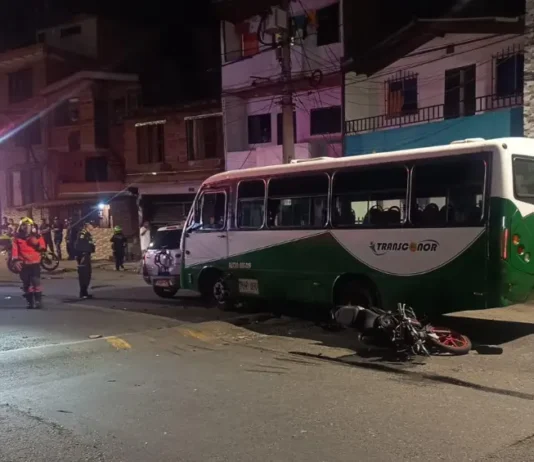 Choque múltiple en Medellín dejó un motociclista muerto y dos heridos Choque múltiple en Medellín dejó un motociclista muerto y dos heridos