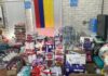 ¡Medellín ya recogió más de $1.500 millones para los afectados! Medellín ya recogió más de $1.500 millones