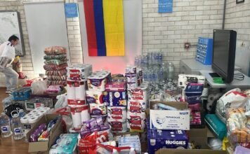 Medellín ya recogió más de $1.500 millones