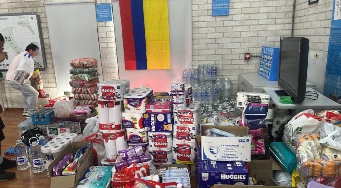 Medellín ya recogió más de $1.500 millones