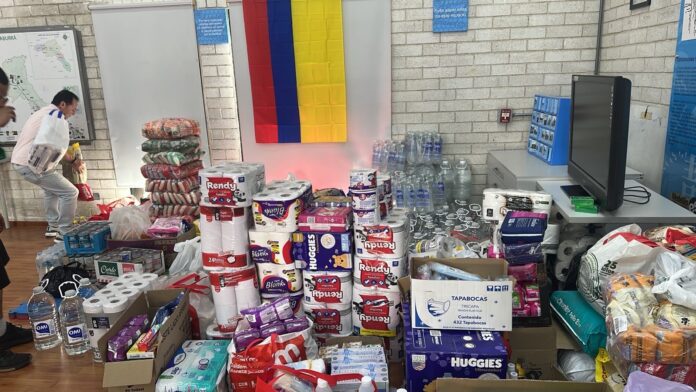 Medellín ya recogió más de $1.500 millones