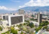 Medellín ya es de las ciudades más caras