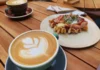 ¡Tres cafeterías de Medellín se metieron entre las mejores de Sudamérica! Tres cafeterías paisas destacaron y dejaron el nombre de la ciudad en alto