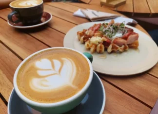 ¡Tres cafeterías de Medellín se metieron entre las mejores de Sudamérica! Tres cafeterías paisas destacaron y dejaron el nombre de la ciudad en alto