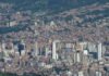 ¡Medellín es la ciudad con mayor inflación de Colombia! ¡Medellín es la ciudad con mayor inflación de Colombia!