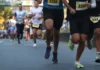Murió corredora de 20 años tras sufrir un paro cardíaco durante la Maratón Medellín Murió corredora de 20 años