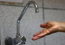 ¿Por qué los cortes de agua son en algunas zonas de Medellín? EPM explica