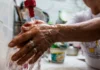 ¡Medellín tendrá cortes de agua durante las noches! Estos son los barrios afectados Medellín tendrá cortes de agua