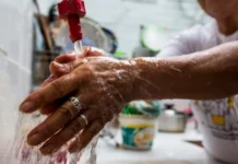 Medellín tendrá cortes de agua