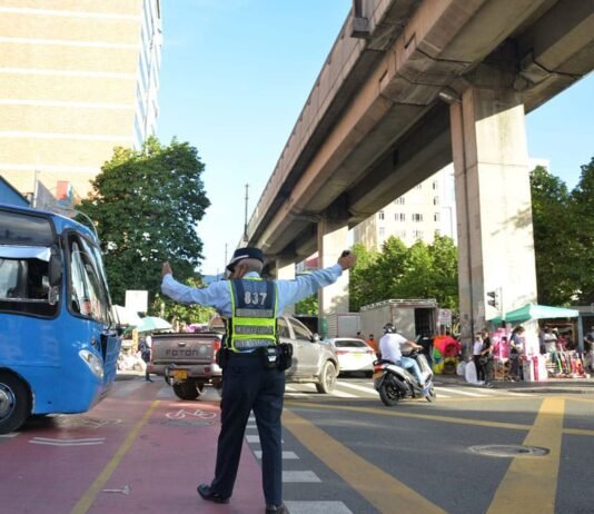 Estos son los cierres viales en Medellín para este 26 y 27 de septiembre Estos son los cierres viales en Medellín para este 26 y 27 de septiembre