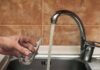 EPM advierte por posibles interrupciones de agua en Medellín durante diciembre