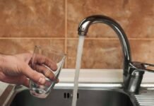 EPM advierte por posibles interrupciones de agua en Medellín durante diciembre