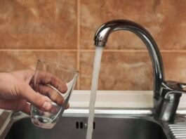 EPM advierte por posibles interrupciones de agua en Medellín durante diciembre