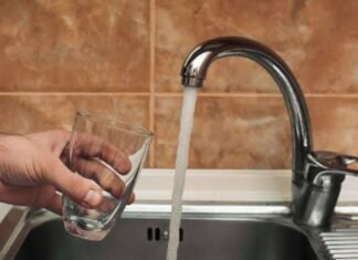 EPM advierte por posibles interrupciones de agua en Medellín durante diciembre EPM advierte por posibles interrupciones de agua en Medellín durante diciembre