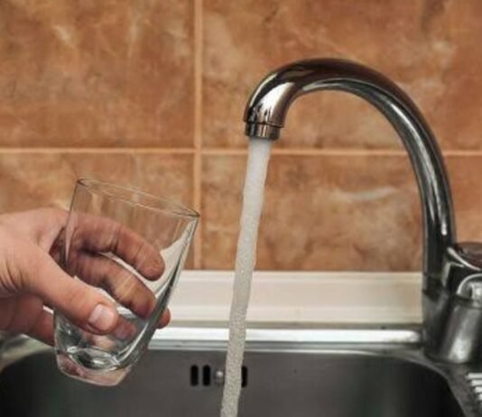 EPM advierte por posibles interrupciones de agua en Medellín durante diciembre EPM advierte por posibles interrupciones de agua en Medellín durante diciembre