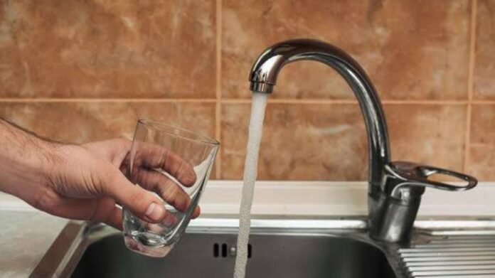 EPM advierte por posibles interrupciones de agua en Medellín durante diciembre