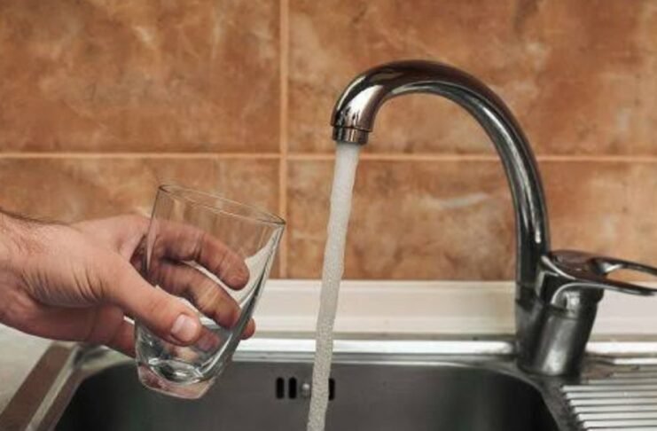 EPM advierte por posibles interrupciones de agua en Medellín durante diciembre