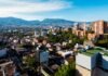 Vivienda turística en Medellín: crece debate por las nuevas reglas