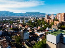 Vivienda turística en Medellín: crece debate por las nuevas reglas