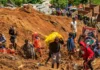 El Kraken de Medellín: la estrategia que busca salvar