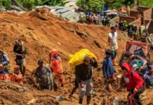 El Kraken de Medellín: la estrategia que busca salvar