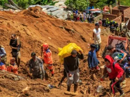 El Kraken de Medellín: la estrategia que busca salvar