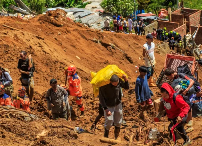 El Kraken de Medellín: la estrategia que busca salvar