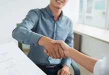 Oportunidad para conseguir empleo