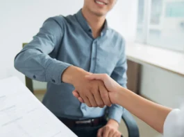 Oportunidad para conseguir empleo