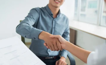 Oportunidad para conseguir empleo