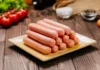 ¡Alerta en La América! Perros estarían siendo envenenados con comida que tendría pastillas Alerta en La América! Perros